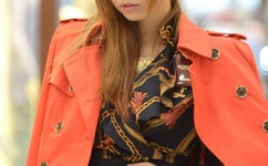 中文日产幕无线码6区收藏